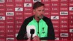 Klopp on EFL Cup Final, transfer and injury latest and FA Cup visit of Norwich