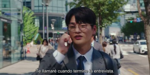 El juego de la muerte Capítulo 1 subtitulado español