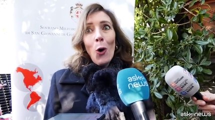 De Romanis: "Mes ? come un estintore gi? pagato, perch? rinunciarci?"