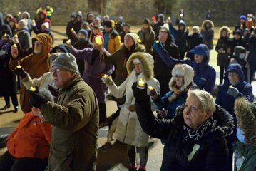 Donegal gets second biggest allocation of fund for helping new arrivals from Ukraine and other countries