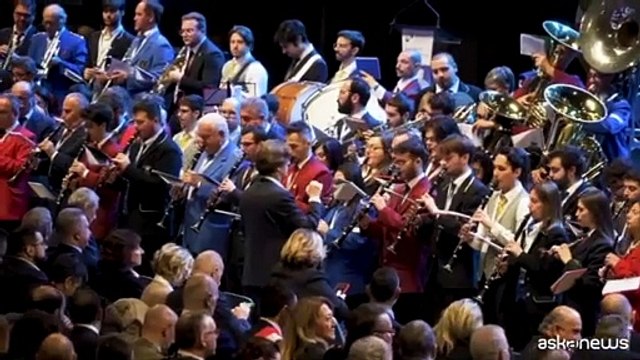 Pesaro Capitale Italiana Cultura 2024, la Natura della Cultura