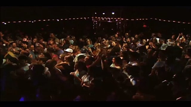 JOSS STONE — End Credits ● Joss Stone: Mind Body & Soul Sessions: Live In New York City · 2004 . Music from EMI