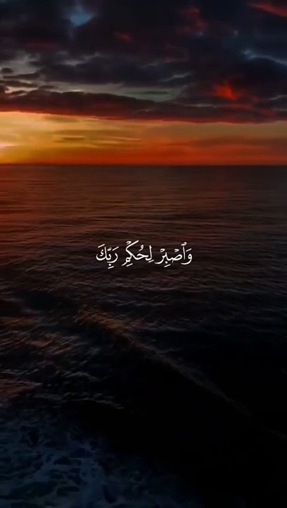 مقطع قرآنQuran قصير بصوت القارئ_ عبدالباسط عبدالصمد __ أجمل حالات واتس اب دينيه __ تلاوة خاشعة