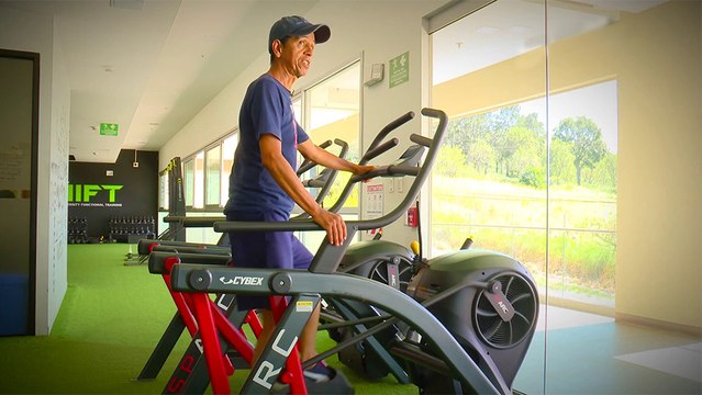 bd-sabia-que-su-cuerpo-puede-ser-mas-joven-que-usted-250124