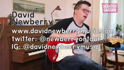 Behind the Music 🎶 - The Colors Song: Fun Facts & Secrets Revealed!