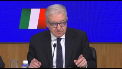 Ddl cybersicurezza, Mantovano: reati in disciplina antimafia