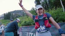 Speedgoat Mountain Races by UTMB | 2023 Race Highlights