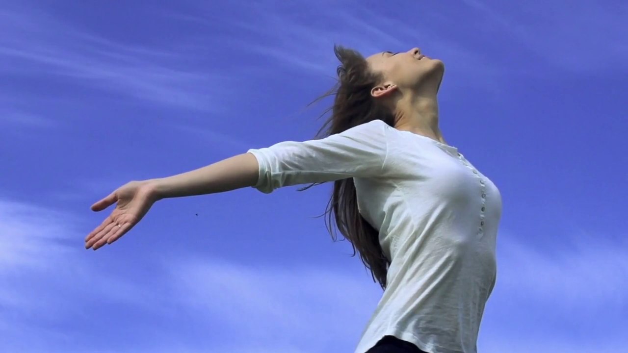 why mindfulness