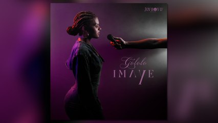 Imaye dans le Grand Bazar : LE REPLAY ICI !