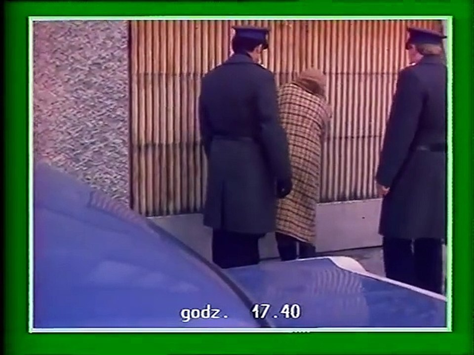 04 Magazyn Kryminalny 997 LISTOPAD 1986 cz 2