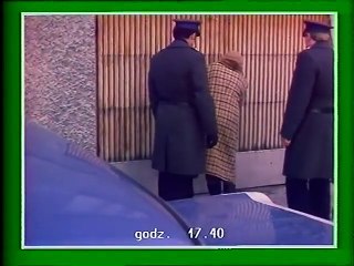 04 Magazyn Kryminalny 997 LISTOPAD 1986 cz 2