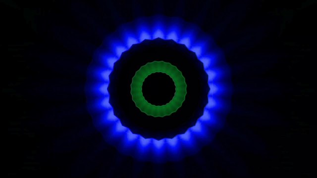 How To Learn Marathi Language Through Hindi|How To Speak Marathi Fluently And Confidently |How To Learn Marathi Language Easily ||How To Learn Marathi Language From Hindi |Marathi Kaise Sikhen |Learn To Speak Marathi Fluent ||How To Learn Marathi Language