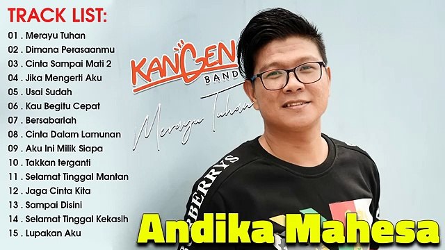Lagu-Andika-Mahesa-Kangen-Band-Full-Albu_1