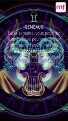Horoscope de la semaine du 29 janvier au 4 février 2024