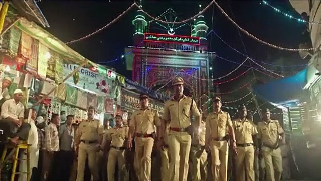 Shaitaan Teaser Review | Shaitaan Movie Teaser Review | Ajay Devgan | R Madhavan | Jyoti Deshpande
