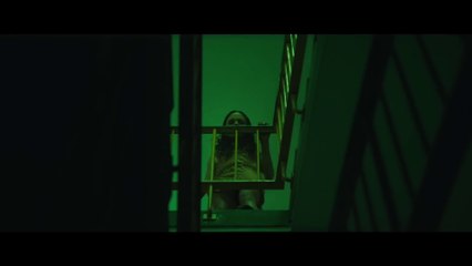 Stopmotion - Official Trailer