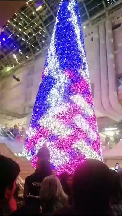 bonne année au Maroc ... canada USA india Égypte France Afrique CAN italy