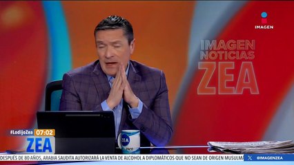 Maestra denuncia abuso policial en Uruapan, Michoacán