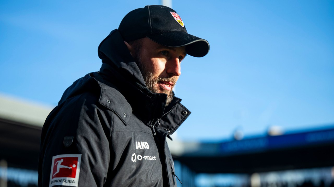 Hoeneß: 'Wussten, dass Januar und Februar schwierig werden'