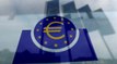 El BCE mantiene los tipos de interés en el 4,5% y cree 