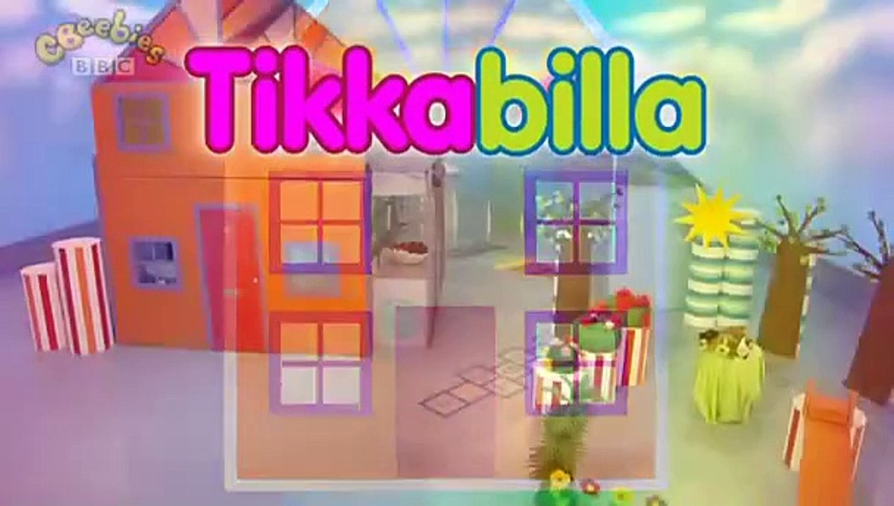 tikkabilla-garden-and-colours-video-dailymotion