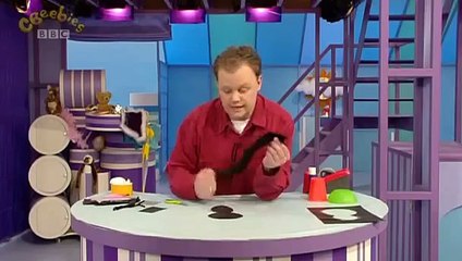 Tikkabilla - Full Episode - Cbeebies - Pets and Happy