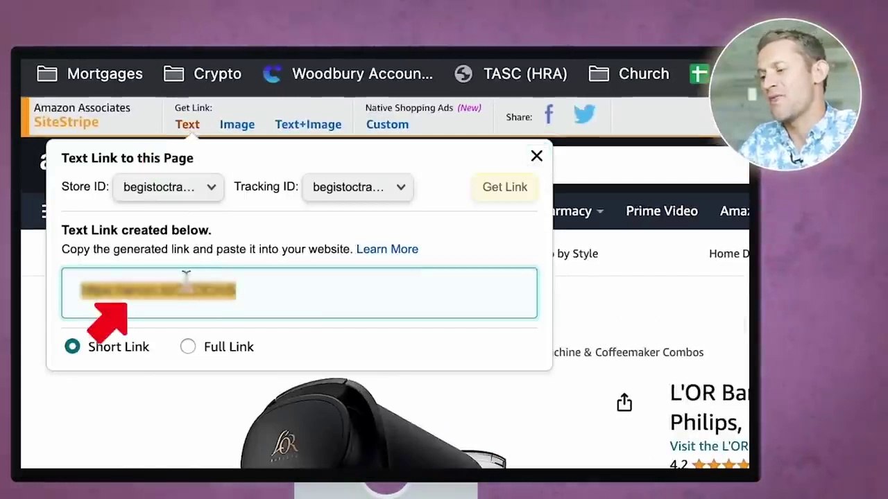 I Found The Fastest Way to Make Money with Faceless AI Videos (24 HOURS)