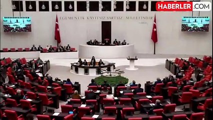 DEVA Partili Ekmen'den iktidara ekonomi tepkisi: Bir kısım arkadaşlarımız sokaktan kopmuş olabilir