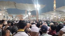 madinah new video Makkah live Mecca