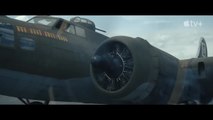 Masters of the Air - trailer