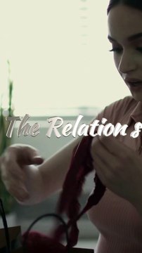 What is name of this film??