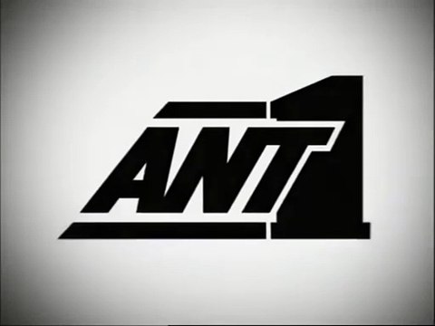 ANT1 IDENT 2007