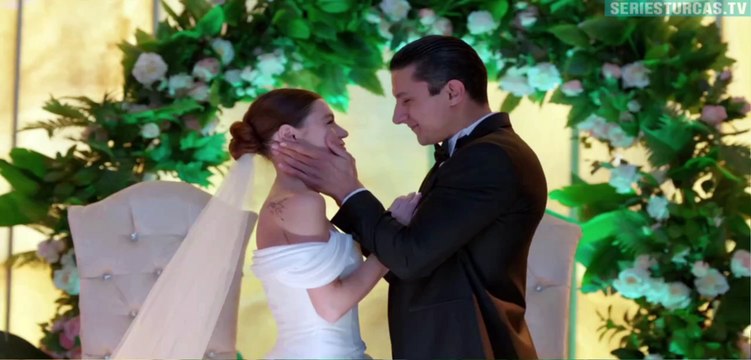 29.1. AILE ❤️ (Familia) 2ª Parte Capítulo 29 V.O.S. ESPAÑOL HD ❤️ Kıvanç Tatlıtuğ y Serenay Sarıkaya