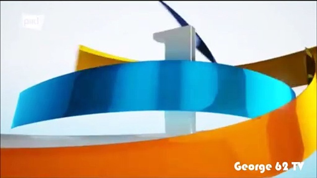 ΡΙΚ1 - Ident (2015-2017)