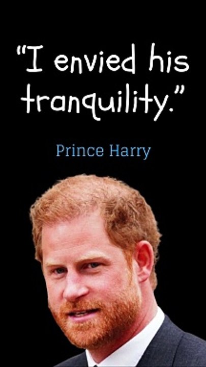 Exploring Prince Harry's Impact on the Monarchy