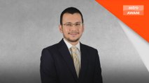 CEO PNB mungkin peneraju baharu KWSP?