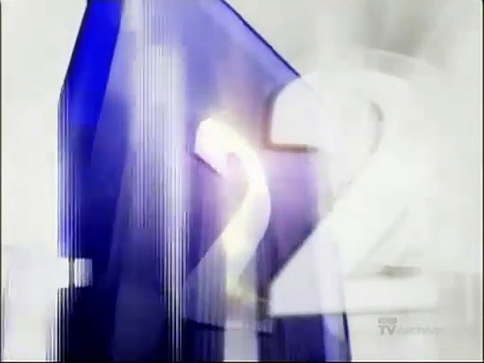 ΡΙΚ2 - Ident #1 (2008-2015)