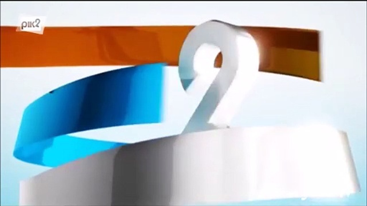ΡΙΚ2 - Ident (2015-2017)