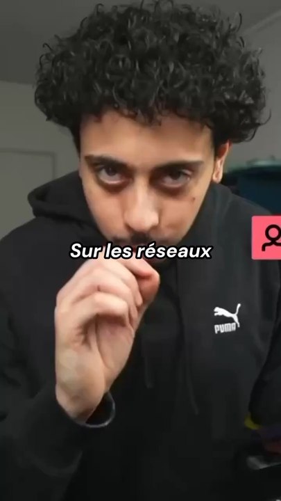 Le Sport le plus insolite de la terre ?