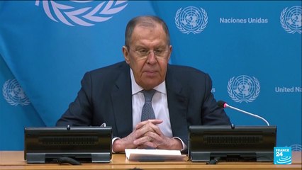 Uncertainty hangs over Russia's account of plane crash