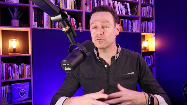 Saurez vous répondre aux 3 grandes questions