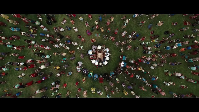 Killers of the Flower Moon — Official Trailer ｜Watch and download movies link in description