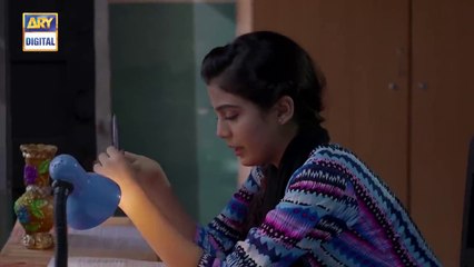 Do Bol Episode 22 _ Affan Waheed _ Hira Salman _ English Subtitle _ ARY Digital