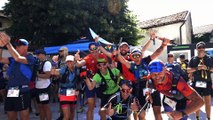 Julian Alps Trail Run by UTMB - Highlights 2023