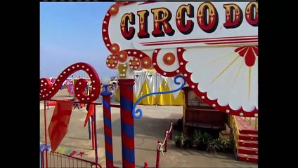 Os Mutantes Caminhos Do Coração Capitulo 106