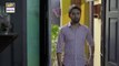 Do Bol Episode 23 _ Affan Waheed _ Hira Salman _ English Subtitle _ ARY Digital