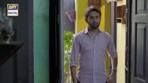 Do Bol Episode 23 _ Affan Waheed _ Hira Salman _ English Subtitle _ ARY Digital