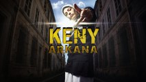 Keny Arkana - Drôle De Monde
