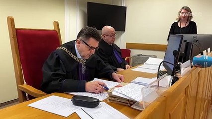 Wyrok Sądu Apelacyjnego w Rzeszowie