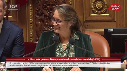 Commission d'enquête sur les crèches : audition de l'IGAS